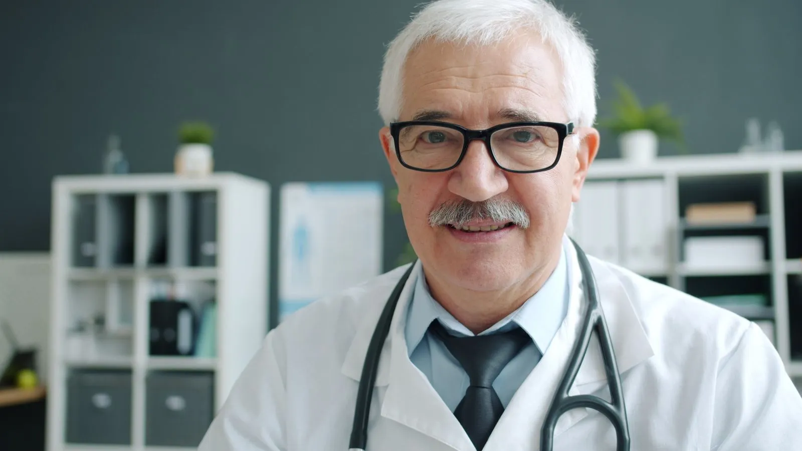 What to Bring to a Clinic Visit